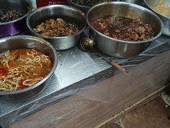 -胖姐盒饭(通达街店)