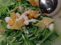 -花椒笑成都小馆(百脑汇店)