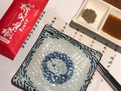 -热血兄弟·炭火烤肉(融侨中心店)
