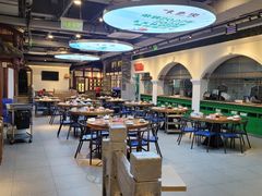 -味食家市师鸡(三元里店)
