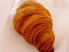 -WHEAT&BAKER-麥(凯德来福士店)