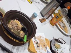 -阿露佳·舌尖上的安吉菜