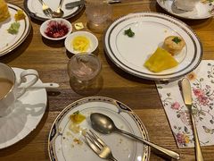 -也枫·小黄楼(南山路旗舰店)