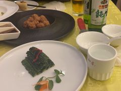-同和居(什刹海店)