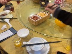 -202特色排档(五缘湾店)
