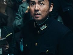 -UME影城(安贞DTS:X店)