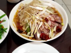 -岐山王怀礼