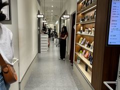 -海马体家庭照相馆(广州正佳广场店)