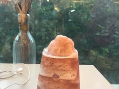 -CAFE'IN精品咖啡体验空间(小寨店)