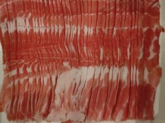 -东来顺饭庄(apm总店)