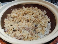 -大鸽饭(岗顶店)