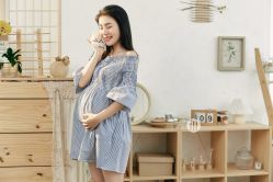 -专注孕妇照亲子照·纪田摄影