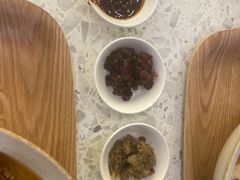-三姐·老友记·南宁老友粉(朝阳区光华路嘉里中心店)