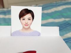 -猫头鹰照相馆(国贸店)