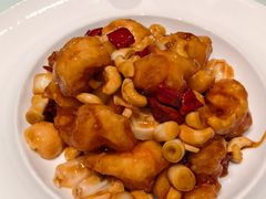 -香丰阁·烤鸭·川湘菜(清河店)