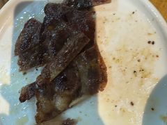 -苏格里岛自助海鲜烤肉(青秀万达店)