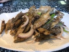 -苏州人家(锦溪镇店)