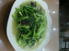 android_upload_pic-小觉林素菜馆