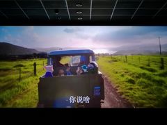-SFC上影百联影城(虹口店)