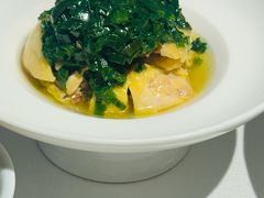-食廬(浦东嘉里城店)