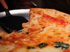 -1861意大利餐厅(文化广场店)