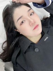 -韩美绣·骨相纹眉·洗眉美瞳线