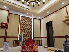 -容州国际大酒店