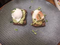 -Moka Bros 摩卡站(西单大悦城店)