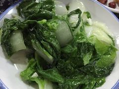 -张关合渣(航空大道店)