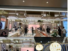 -盛京大奥莱(沈阳奥体店)