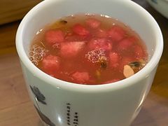 -鲁南仔·滕州炒鸡(经三路店)
