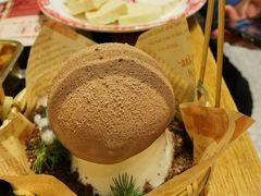 -旺蜀主成都串串火锅(西直门凯德MALL店)