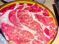 -有喜屋·日料·居酒屋(旭辉广场店)