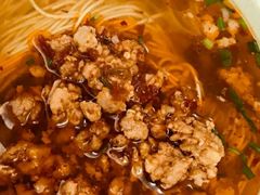 -玉华饮食店(茅台路店)