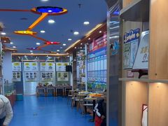 -艾克瑞特AI机器人·少儿编程·人工智能通识教育·STEAM教育(伟东校区)