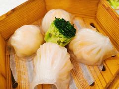-荣粤酒家·融合粤菜