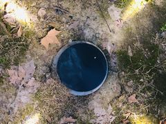 -苏州河梦清园环保主题公园