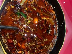 -好友缘酒家(会展中心店)