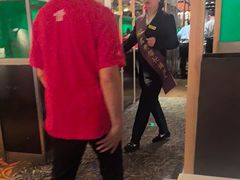 -稻香饭店(IFS国金中心店)
