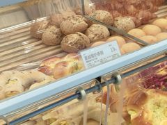 -好利来(回龙观西大街店)