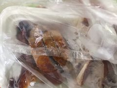 -张记卤菜店(三条巷店)