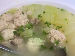 -眉州东坡(亚运村店)