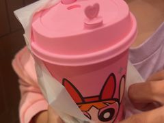 -奈雪的茶(中粮祥云小镇店)