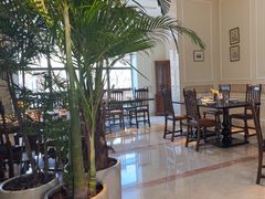 -金谷仓家庭料理(马泉营店)