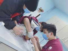 -北京观赏动物医院·24小时大型综合·猫专科·异宠专科
