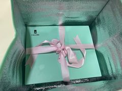 -第戎蛋糕(恒隆广场店)