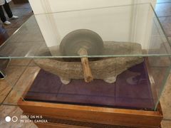 -大连龙华中医医院