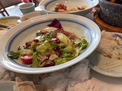 -0776食堂·京城创意菜(七里庄店)