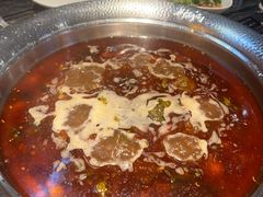 -老船舫·现做活鲜鱼馆(东郊记忆店)