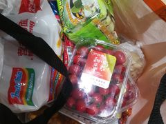 -AEON永旺(东方宝泰店)